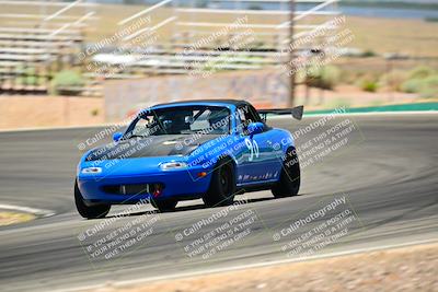media/Jun-07-2025-Speed Ventures (Sat) [[b125dfaa5b]]/Purple group/Session 3 (Turn 4)/